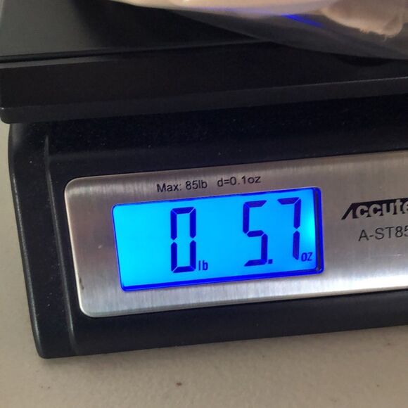 Victorias Secret T-Shirt Push-Up Full Coverage Bra 38DD Nude Cream - Picture 10 of 10